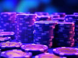 Casino Frank