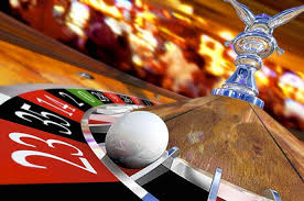 Вход на официальный сайт Cabura Casino